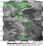 GOES08-285E-199908041745UTC-ch1.jpg