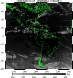 GOES08-285E-199908041745UTC-ch2.jpg