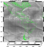 GOES08-285E-199908041745UTC-ch3.jpg