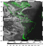 GOES08-285E-199908042045UTC-ch1.jpg