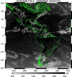 GOES08-285E-199908042045UTC-ch2.jpg