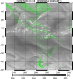 GOES08-285E-199908042045UTC-ch3.jpg