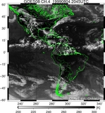 GOES08-285E-199908042045UTC-ch4.jpg