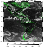 GOES08-285E-199908042045UTC-ch5.jpg