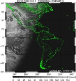 GOES08-285E-199908042345UTC-ch1.jpg