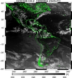 GOES08-285E-199908042345UTC-ch2.jpg