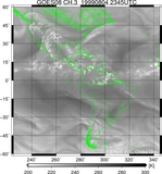 GOES08-285E-199908042345UTC-ch3.jpg