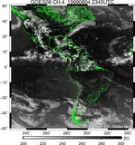 GOES08-285E-199908042345UTC-ch4.jpg