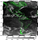 GOES08-285E-199908050245UTC-ch2.jpg