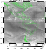 GOES08-285E-199908050245UTC-ch3.jpg