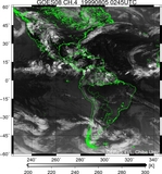 GOES08-285E-199908050245UTC-ch4.jpg