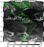 GOES08-285E-199908050545UTC-ch2.jpg