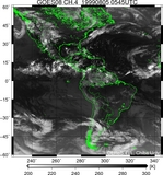 GOES08-285E-199908050545UTC-ch4.jpg