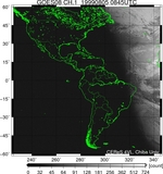 GOES08-285E-199908050845UTC-ch1.jpg