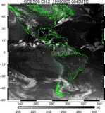 GOES08-285E-199908050845UTC-ch2.jpg