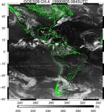 GOES08-285E-199908050845UTC-ch4.jpg