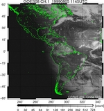 GOES08-285E-199908051145UTC-ch1.jpg