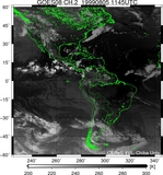 GOES08-285E-199908051145UTC-ch2.jpg