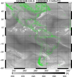 GOES08-285E-199908051145UTC-ch3.jpg