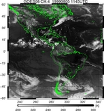 GOES08-285E-199908051145UTC-ch4.jpg