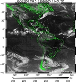 GOES08-285E-199908051145UTC-ch5.jpg