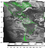 GOES08-285E-199908051445UTC-ch1.jpg