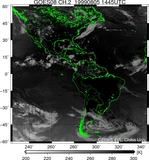 GOES08-285E-199908051445UTC-ch2.jpg