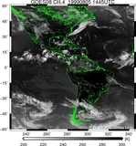 GOES08-285E-199908051445UTC-ch4.jpg