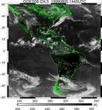 GOES08-285E-199908051445UTC-ch5.jpg