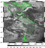 GOES08-285E-199908051745UTC-ch1.jpg