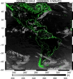 GOES08-285E-199908051745UTC-ch2.jpg