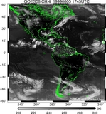 GOES08-285E-199908051745UTC-ch4.jpg