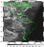 GOES08-285E-199908052045UTC-ch1.jpg