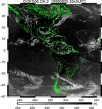 GOES08-285E-199908052045UTC-ch2.jpg