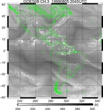 GOES08-285E-199908052045UTC-ch3.jpg