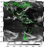 GOES08-285E-199908052045UTC-ch4.jpg