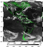 GOES08-285E-199908052045UTC-ch5.jpg