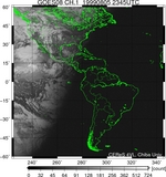 GOES08-285E-199908052345UTC-ch1.jpg