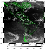 GOES08-285E-199908052345UTC-ch2.jpg