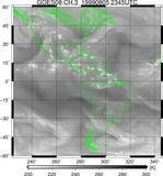 GOES08-285E-199908052345UTC-ch3.jpg