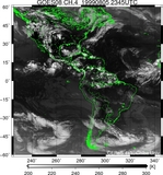 GOES08-285E-199908052345UTC-ch4.jpg