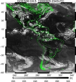 GOES08-285E-199908052345UTC-ch5.jpg