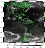 GOES08-285E-199908060245UTC-ch2.jpg