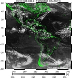 GOES08-285E-199908060245UTC-ch4.jpg