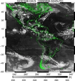 GOES08-285E-199908060245UTC-ch5.jpg