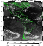 GOES08-285E-199908060545UTC-ch2.jpg