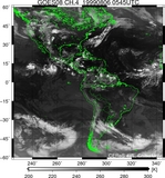 GOES08-285E-199908060545UTC-ch4.jpg