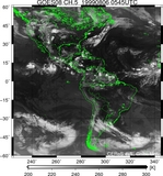 GOES08-285E-199908060545UTC-ch5.jpg