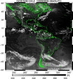 GOES08-285E-199908060845UTC-ch2.jpg