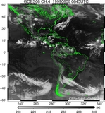 GOES08-285E-199908060845UTC-ch4.jpg